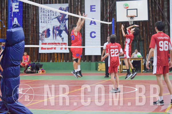 Buy your photos of the eventNR2 - Little8 05 a 08/05/2019 on Fotop