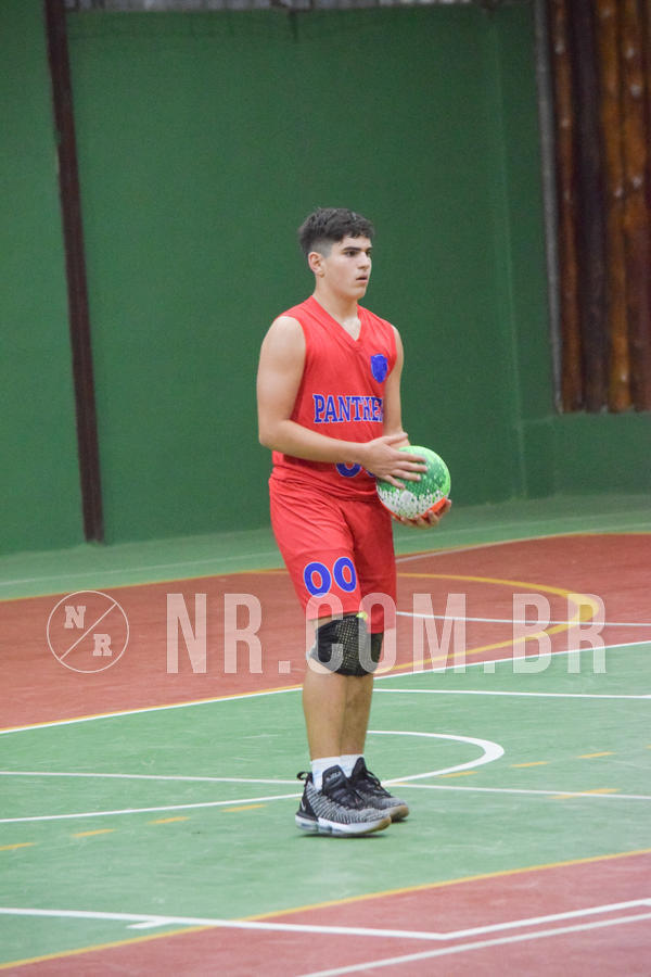 Buy your photos of the eventNR2 - Little8 05 a 08/05/2019 on Fotop