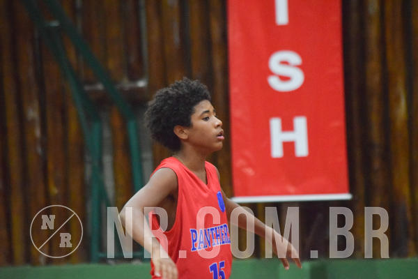 Buy your photos of the eventNR2 - Little8 05 a 08/05/2019 on Fotop