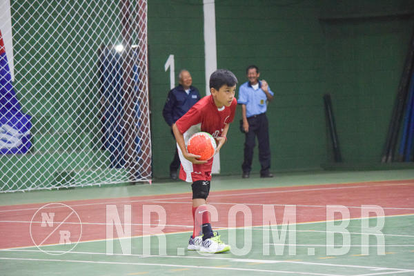 Buy your photos of the eventNR2 - Little8 05 a 08/05/2019 on Fotop