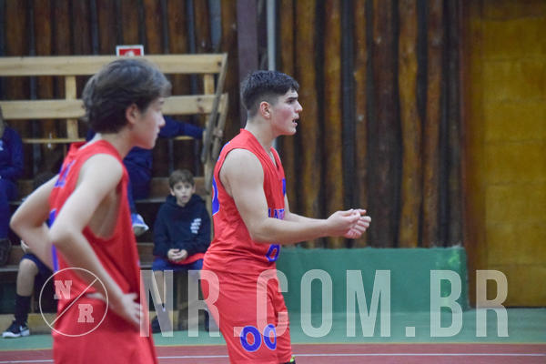 Buy your photos of the eventNR2 - Little8 05 a 08/05/2019 on Fotop