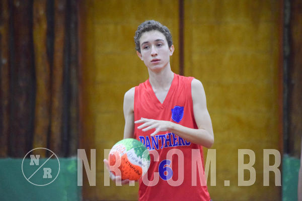 Buy your photos of the eventNR2 - Little8 05 a 08/05/2019 on Fotop