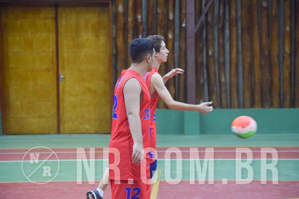 Buy your photos of the eventNR2 - Little8 05 a 08/05/2019 on Fotop