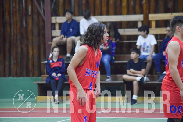 Buy your photos of the eventNR2 - Little8 05 a 08/05/2019 on Fotop