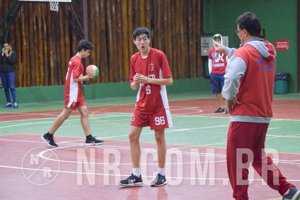 Buy your photos of the eventNR2 - Little8 05 a 08/05/2019 on Fotop