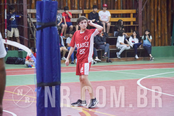 Buy your photos of the eventNR2 - Little8 05 a 08/05/2019 on Fotop