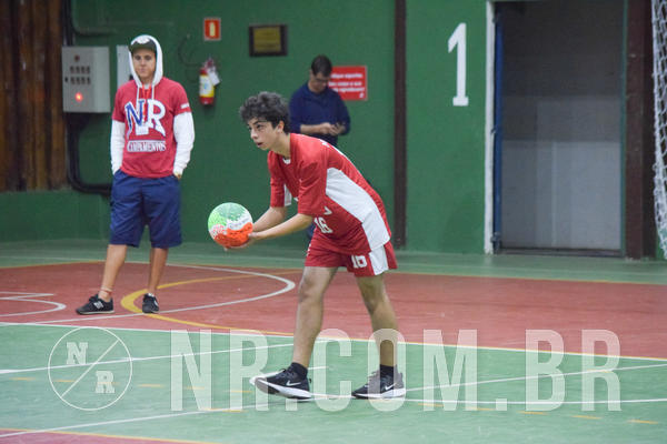 Buy your photos of the eventNR2 - Little8 05 a 08/05/2019 on Fotop