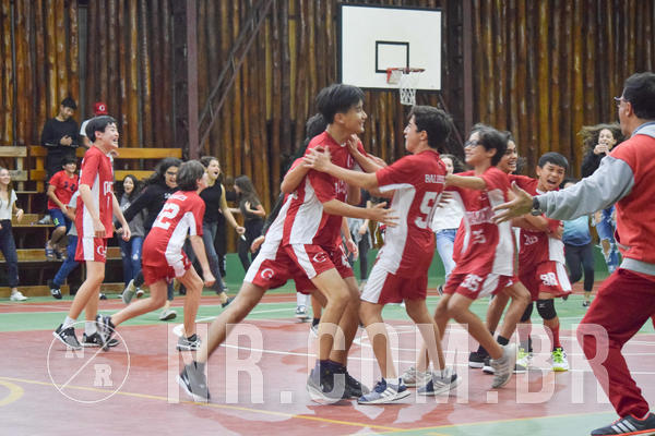 Buy your photos of the eventNR2 - Little8 05 a 08/05/2019 on Fotop