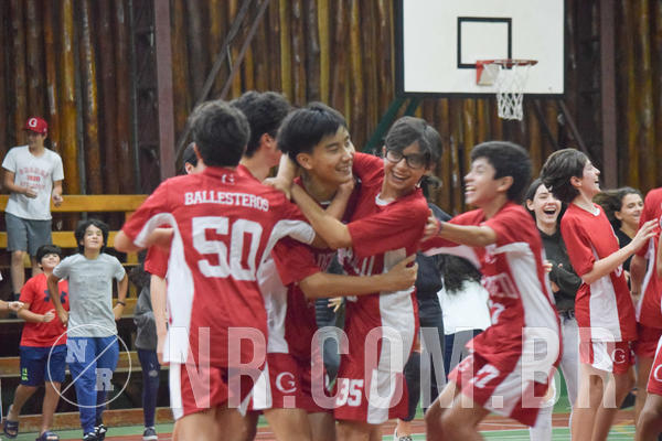 Buy your photos of the eventNR2 - Little8 05 a 08/05/2019 on Fotop