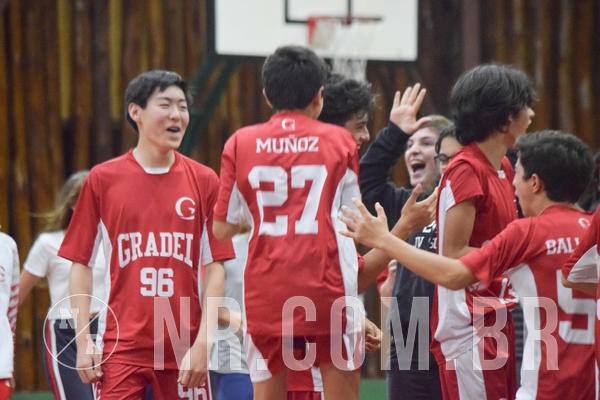 Buy your photos of the eventNR2 - Little8 05 a 08/05/2019 on Fotop