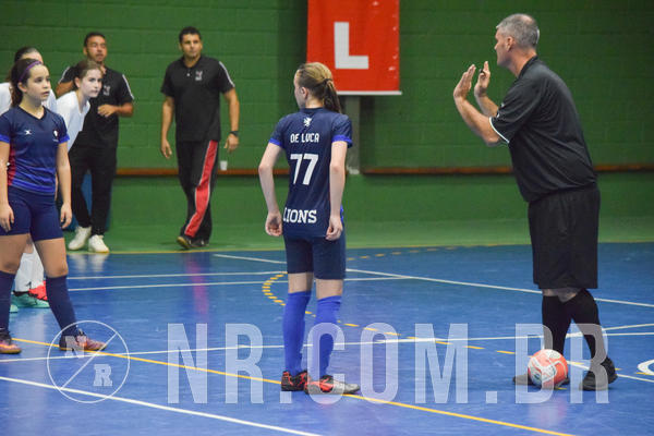 Buy your photos of the eventNR2 - Little8 05 a 08/05/2019 on Fotop