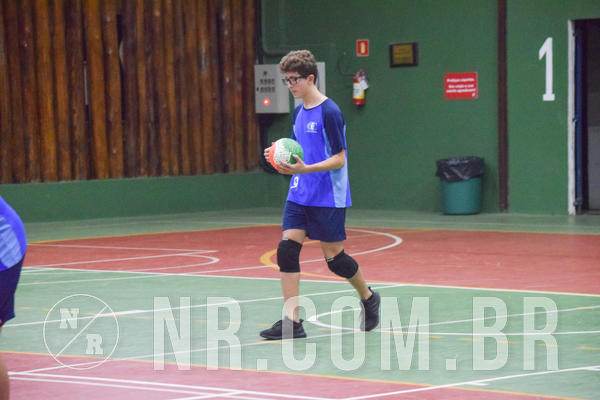 Buy your photos of the eventNR2 - Little8 05 a 08/05/2019 on Fotop