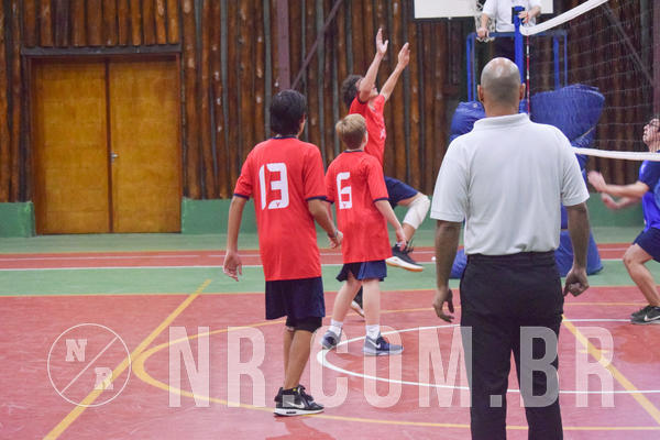 Buy your photos of the eventNR2 - Little8 05 a 08/05/2019 on Fotop