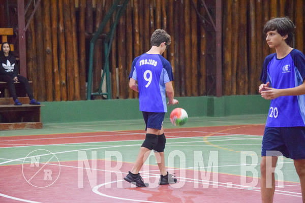 Buy your photos of the eventNR2 - Little8 05 a 08/05/2019 on Fotop