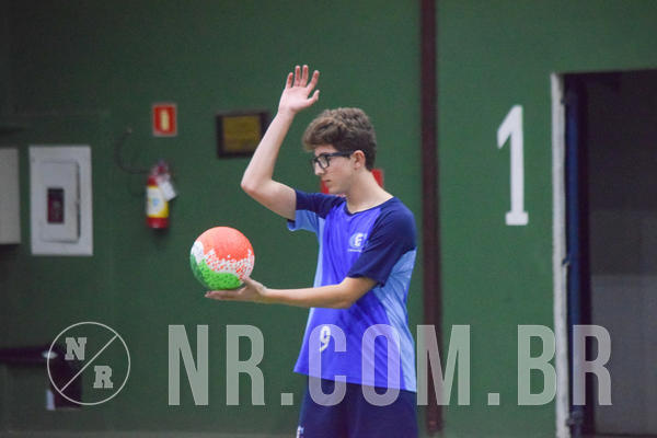 Buy your photos of the eventNR2 - Little8 05 a 08/05/2019 on Fotop