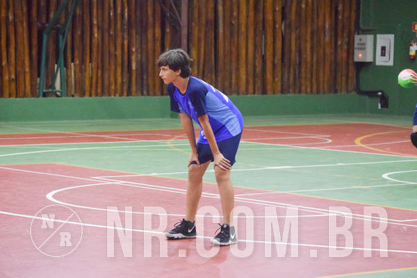 Buy your photos of the eventNR2 - Little8 05 a 08/05/2019 on Fotop