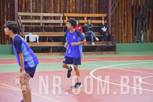 Buy your photos of the eventNR2 - Little8 05 a 08/05/2019 on Fotop