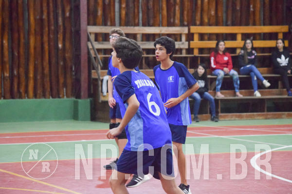 Buy your photos of the eventNR2 - Little8 05 a 08/05/2019 on Fotop