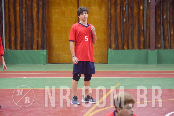 Buy your photos of the eventNR2 - Little8 05 a 08/05/2019 on Fotop