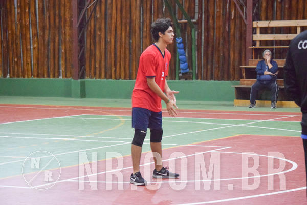 Buy your photos of the eventNR2 - Little8 05 a 08/05/2019 on Fotop