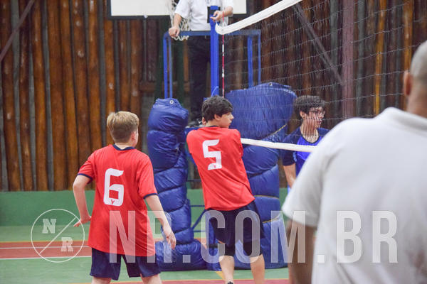 Buy your photos of the eventNR2 - Little8 05 a 08/05/2019 on Fotop