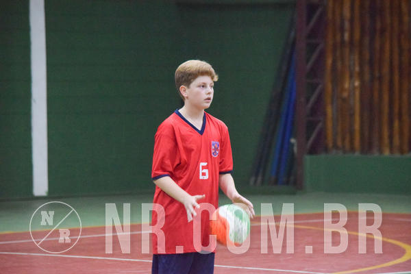 Buy your photos of the eventNR2 - Little8 05 a 08/05/2019 on Fotop