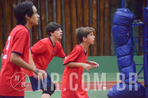 Buy your photos of the eventNR2 - Little8 05 a 08/05/2019 on Fotop