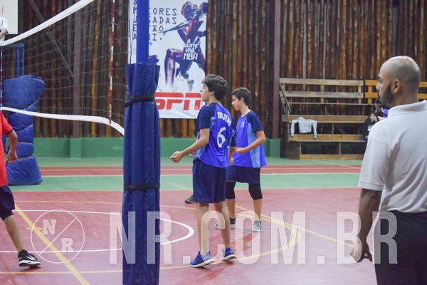 Buy your photos of the eventNR2 - Little8 05 a 08/05/2019 on Fotop