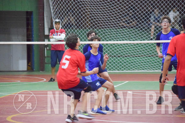 Buy your photos of the eventNR2 - Little8 05 a 08/05/2019 on Fotop