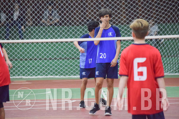 Buy your photos of the eventNR2 - Little8 05 a 08/05/2019 on Fotop