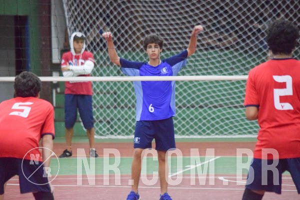 Buy your photos of the eventNR2 - Little8 05 a 08/05/2019 on Fotop