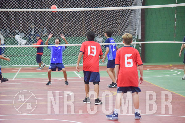 Buy your photos of the eventNR2 - Little8 05 a 08/05/2019 on Fotop