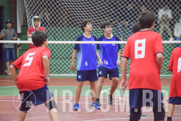 Buy your photos of the eventNR2 - Little8 05 a 08/05/2019 on Fotop