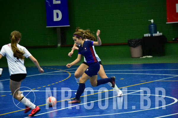 Buy your photos of the eventNR2 - Little8 05 a 08/05/2019 on Fotop