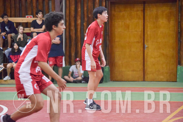 Buy your photos of the eventNR2 - Little8 05 a 08/05/2019 on Fotop