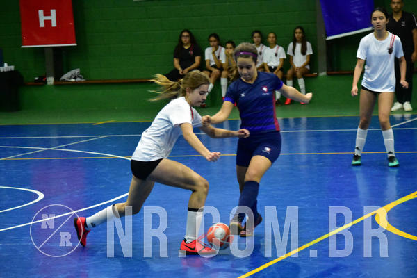 Buy your photos of the eventNR2 - Little8 05 a 08/05/2019 on Fotop