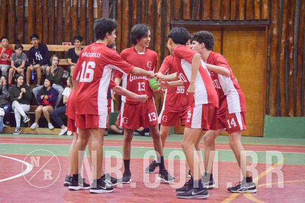 Buy your photos of the eventNR2 - Little8 05 a 08/05/2019 on Fotop