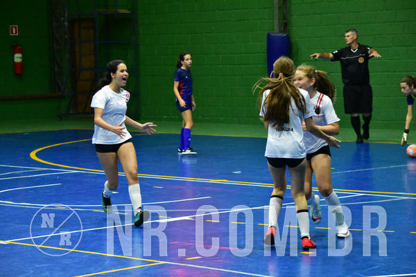 Buy your photos of the eventNR2 - Little8 05 a 08/05/2019 on Fotop