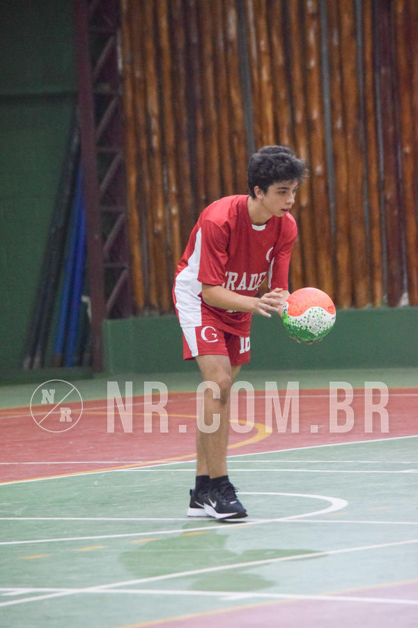 Buy your photos of the eventNR2 - Little8 05 a 08/05/2019 on Fotop