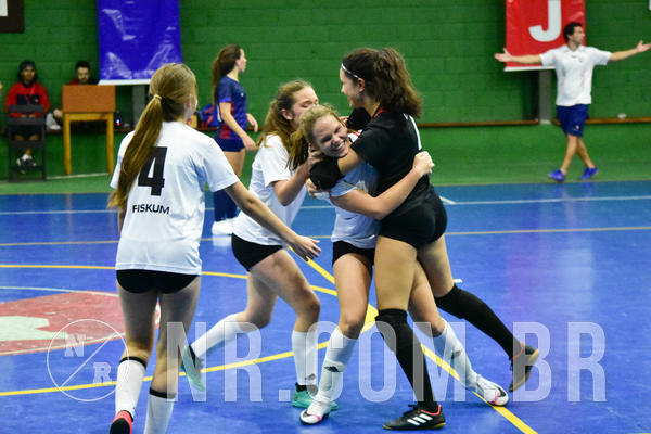 Buy your photos of the eventNR2 - Little8 05 a 08/05/2019 on Fotop