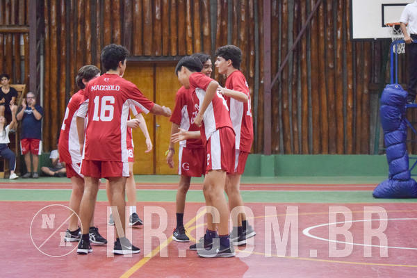 Buy your photos of the eventNR2 - Little8 05 a 08/05/2019 on Fotop