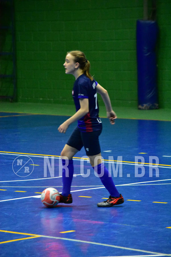 Buy your photos of the eventNR2 - Little8 05 a 08/05/2019 on Fotop