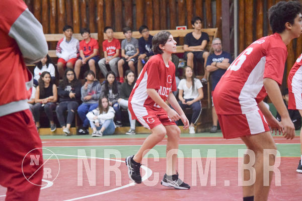 Buy your photos of the eventNR2 - Little8 05 a 08/05/2019 on Fotop