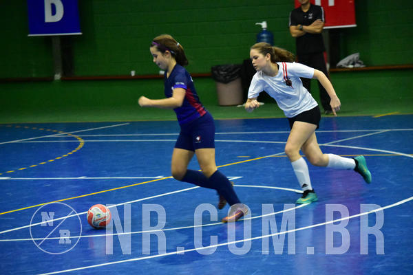 Buy your photos of the eventNR2 - Little8 05 a 08/05/2019 on Fotop