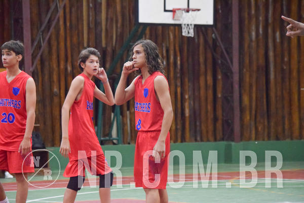 Buy your photos of the eventNR2 - Little8 05 a 08/05/2019 on Fotop