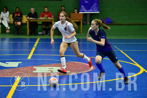 Buy your photos of the eventNR2 - Little8 05 a 08/05/2019 on Fotop