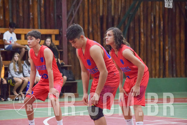 Buy your photos of the eventNR2 - Little8 05 a 08/05/2019 on Fotop