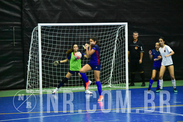 Buy your photos of the eventNR2 - Little8 05 a 08/05/2019 on Fotop