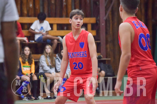 Buy your photos of the eventNR2 - Little8 05 a 08/05/2019 on Fotop