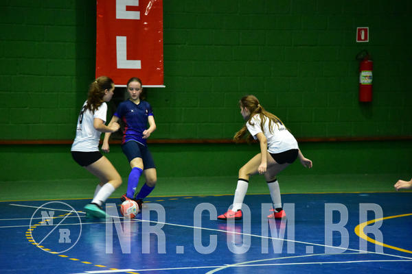 Buy your photos of the eventNR2 - Little8 05 a 08/05/2019 on Fotop